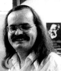 Pierre Vallières profile picture