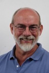 C. Robert Mesle