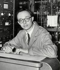 Cesare Emiliani