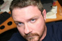 Thomas S. Roche profile picture