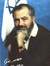 Meir Kahane