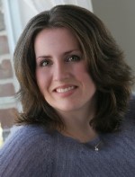 Sharie Kohler profile picture