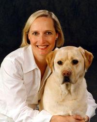 Pamela S. Turner profile picture
