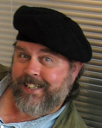 J. Neil Schulman profile picture