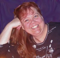 Trish Lamoree profile picture