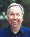 Duncan Ball profile picture