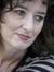 Ebook Russisch blauw read Online! Ebook Russisch blauw read Online!