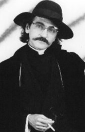 Don Novello profile picture