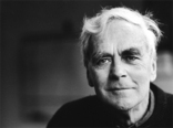 J.J. Voskuil