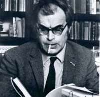 Godfried Bomans profile picture