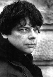 Boudewijn Büch profile picture