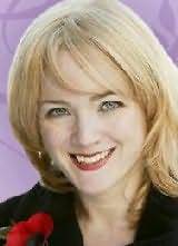 Hester Browne profile picture