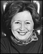 Diana Norman profile picture