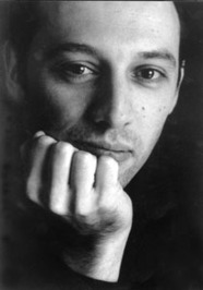 Wolfram Fleischhauer profile picture