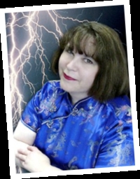 Julie Fortune profile picture