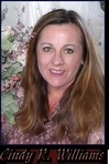 Cindy R. Williams