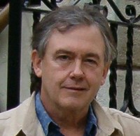 E.C. Ayres profile picture