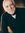 Rod McKuen