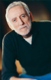 Rod McKuen profile picture