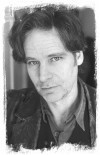 Jeffrey Moore profile picture