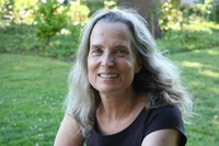 Susan Schweik profile picture