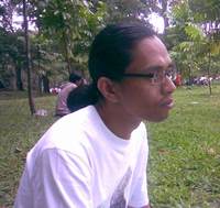 Damhuri Muhammad profile picture