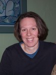 Ebook A Disability History of the United States read Online! Ebook A Disability History of the United States read Online!