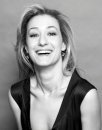 Paula Froelich profile picture