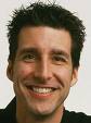 Todd Friel profile picture