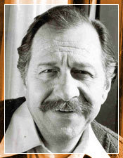 Ahmet Oktay profile picture