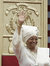 Ellen Johnson Sirleaf
