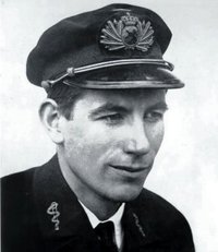 J. Slauerhoff profile picture