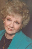 B.J. Hoff profile picture