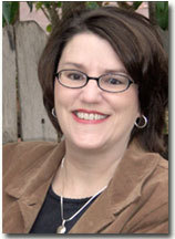 Jane Orcutt profile picture
