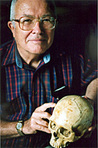 Ebook Beyond the Body Farm: A Legendary Bone Detective Explores Murders, Mysteries, and the Revolution in Forensic Science read Online! Ebook Beyond the Body Farm: A Legendary Bone Detective Explores Murders, Mysteries, and the Revolution in Forensic Science read Online!