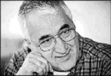 Ebook 'Mış Gibi' Yaşamlar read Online! Ebook 'Mış Gibi' Yaşamlar read Online!