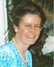 Helena Harper