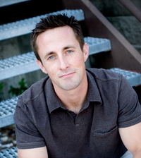 Shawn Grady profile picture