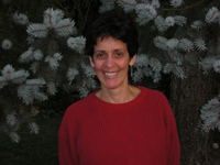 Pat  Hughes profile picture