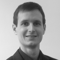 Reto Meier