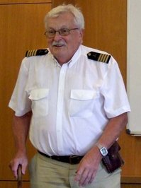 Andrzej Perepeczko profile picture