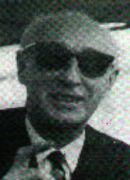 Czesław Centkiewicz