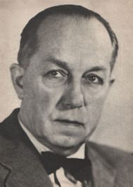 Leon Kruczkowski profile picture