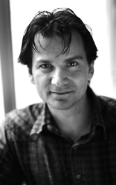 Sigbjørn Mostue profile picture