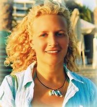 Rona Sharon profile picture