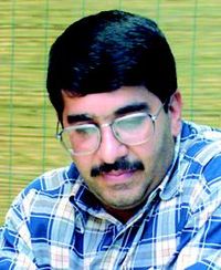 احمد دهقان profile picture