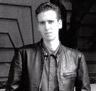 Kristian Williams profile picture