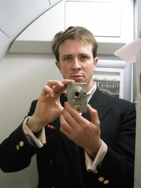 Thomas Fink profile picture
