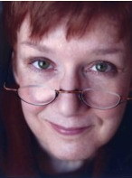 Marcia Bartusiak profile picture