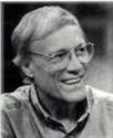 Walter Wink profile picture